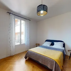 Grand Fontana Апартаменты